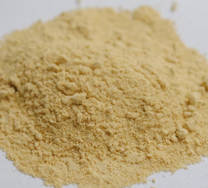 Soaponil